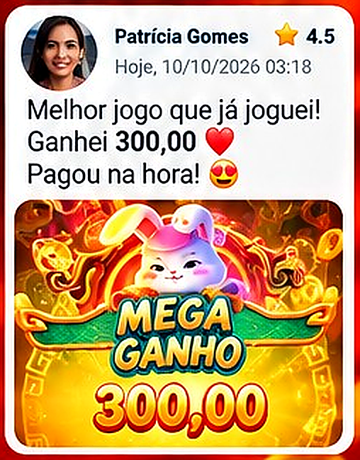 Comentário anterior 16 — demonstração