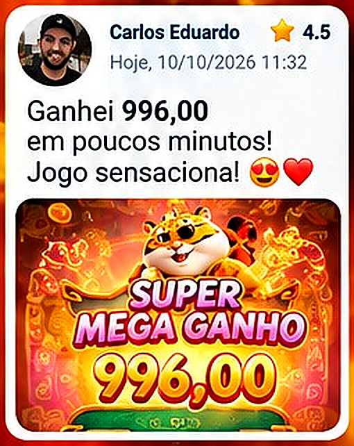 Comentário anterior 5 — demonstração