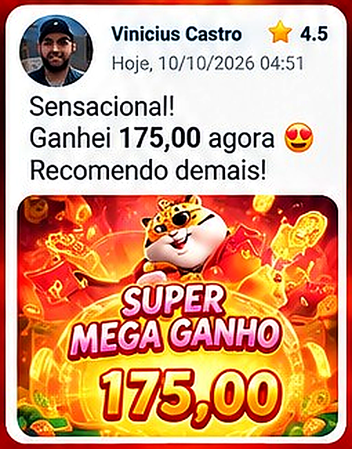 Comentário anterior 15 — demonstração