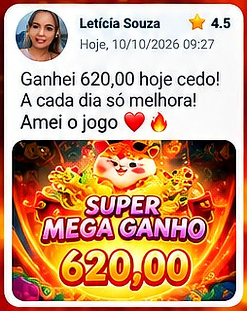Comentário anterior 8 — demonstração